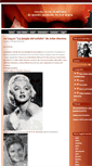 Mobile Screenshot of corbella.de